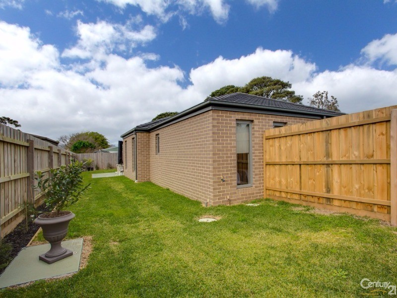 9/75  Hendersons Road, Bittern VIC 3918