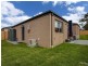 9/75  Hendersons Road, Bittern VIC 3918