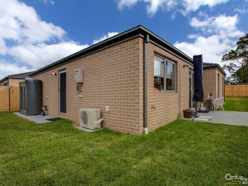 9/75  Hendersons Road, Bittern VIC 3918
