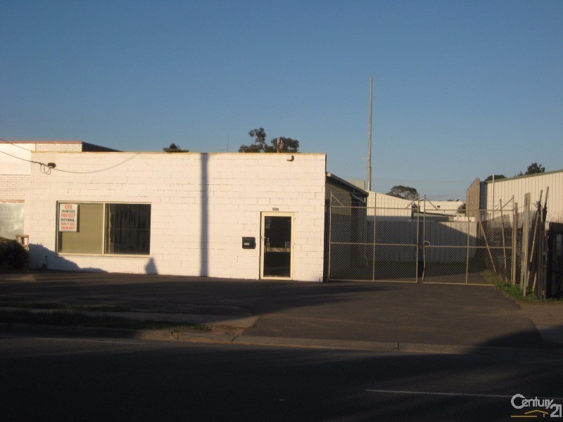 2065 Frankston Flinders Road, Hastings VIC 3915