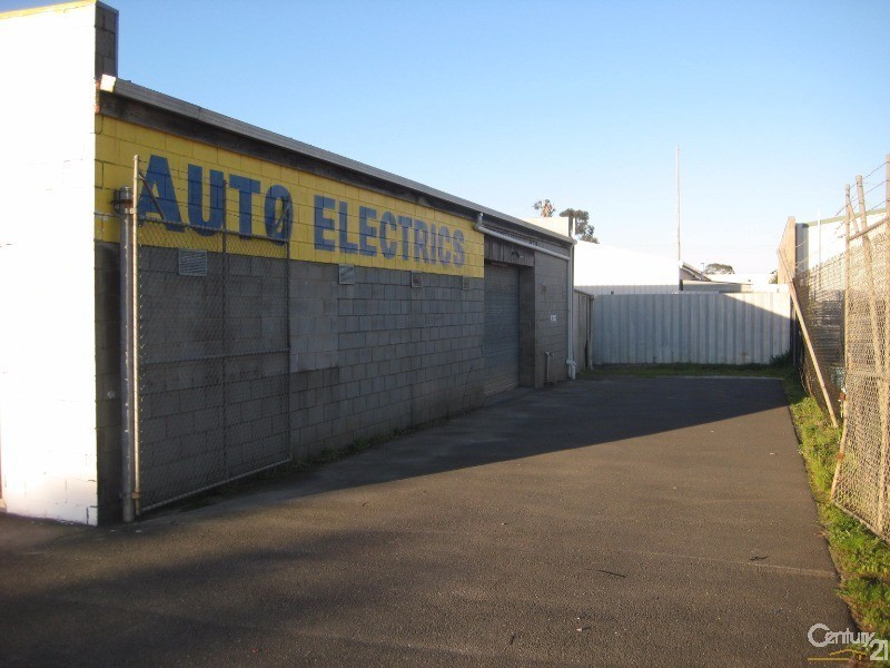 2065 Frankston Flinders Road, Hastings VIC 3915