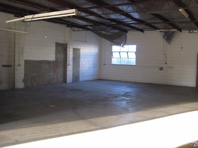 2065 Frankston Flinders Road, Hastings VIC 3915