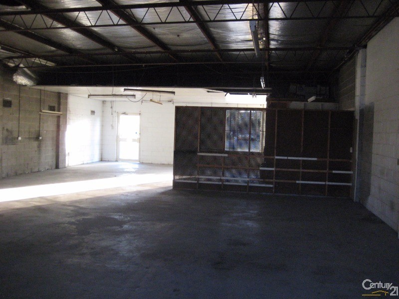 2065 Frankston Flinders Road, Hastings VIC 3915