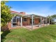 Hastings VIC 3915