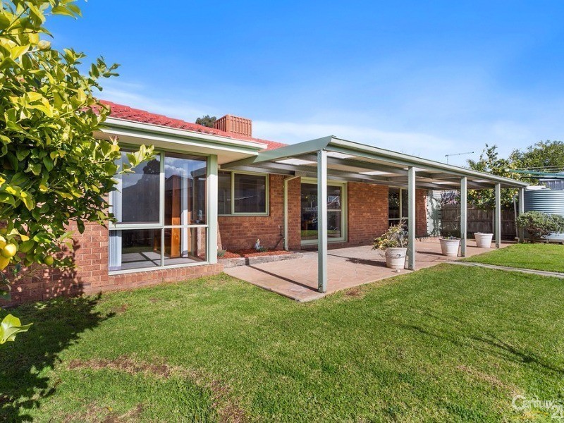 Hastings VIC 3915