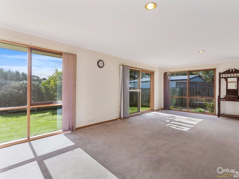 Hastings VIC 3915