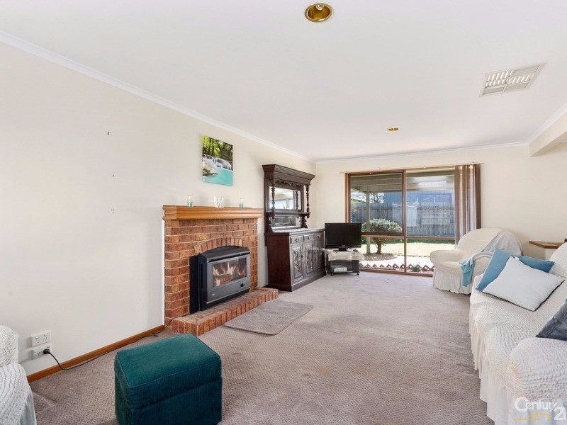 Hastings VIC 3915