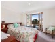 Hastings VIC 3915
