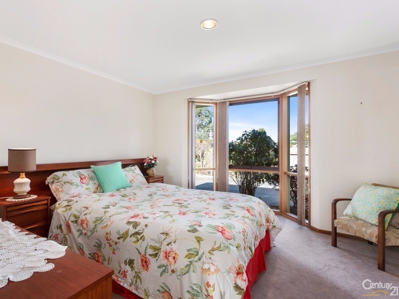 Hastings VIC 3915