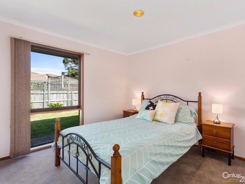 Hastings VIC 3915