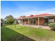 Hastings VIC 3915