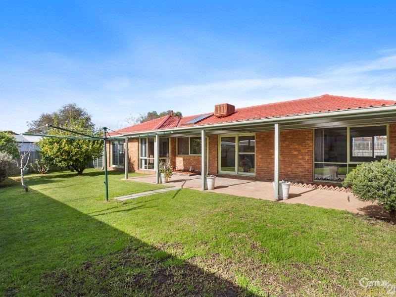 Hastings VIC 3915