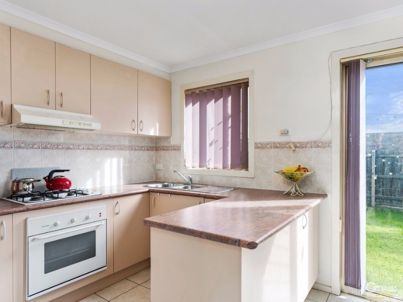 3/1 Phillip Court, Hastings VIC 3915