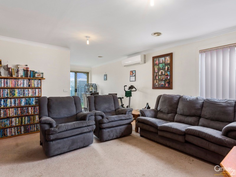 3/1 Phillip Court, Hastings VIC 3915