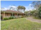 141 Woolleys Road, Bittern VIC 3918