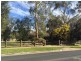141 Woolleys Road, Bittern VIC 3918