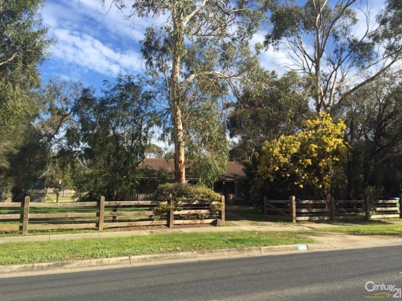 141 Woolleys Road, Bittern VIC 3918