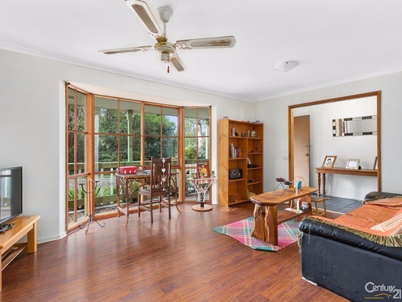 141 Woolleys Road, Bittern VIC 3918