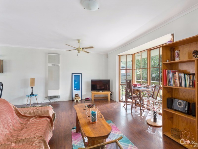 141 Woolleys Road, Bittern VIC 3918