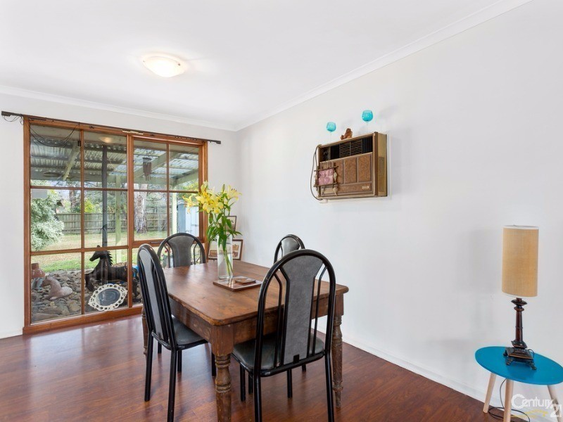 141 Woolleys Road, Bittern VIC 3918