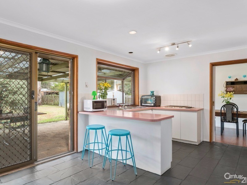 141 Woolleys Road, Bittern VIC 3918