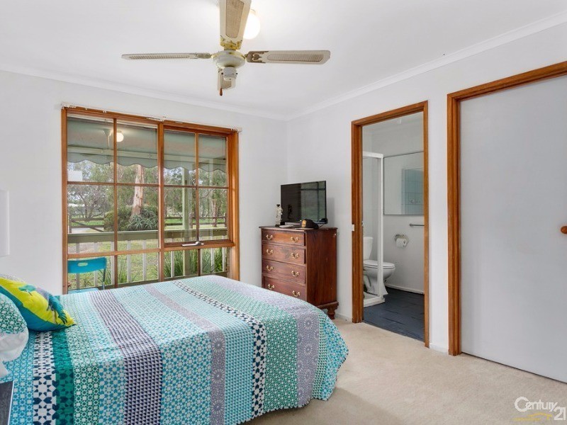 141 Woolleys Road, Bittern VIC 3918