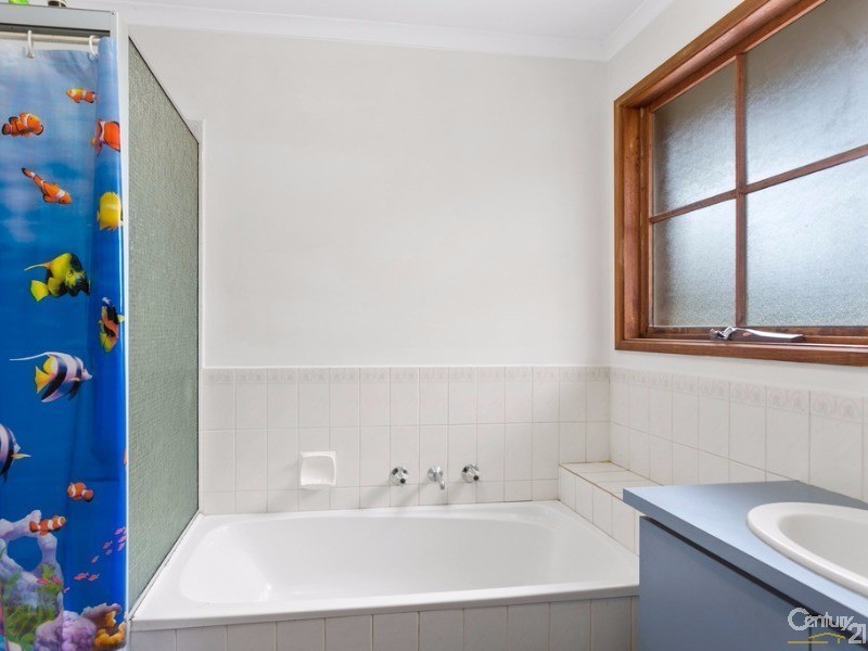 141 Woolleys Road, Bittern VIC 3918