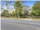 141 Woolleys Road, Bittern VIC 3918
