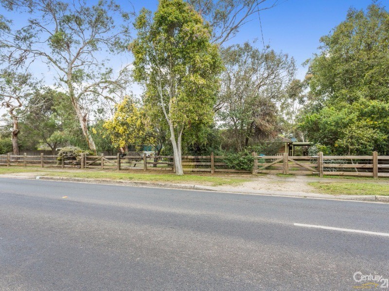 141 Woolleys Road, Bittern VIC 3918