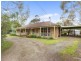141 Woolleys Road, Bittern VIC 3918