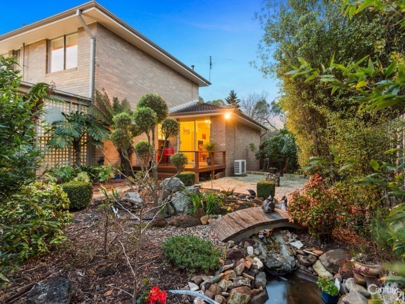 7 Milne Street, Crib Point VIC 3919