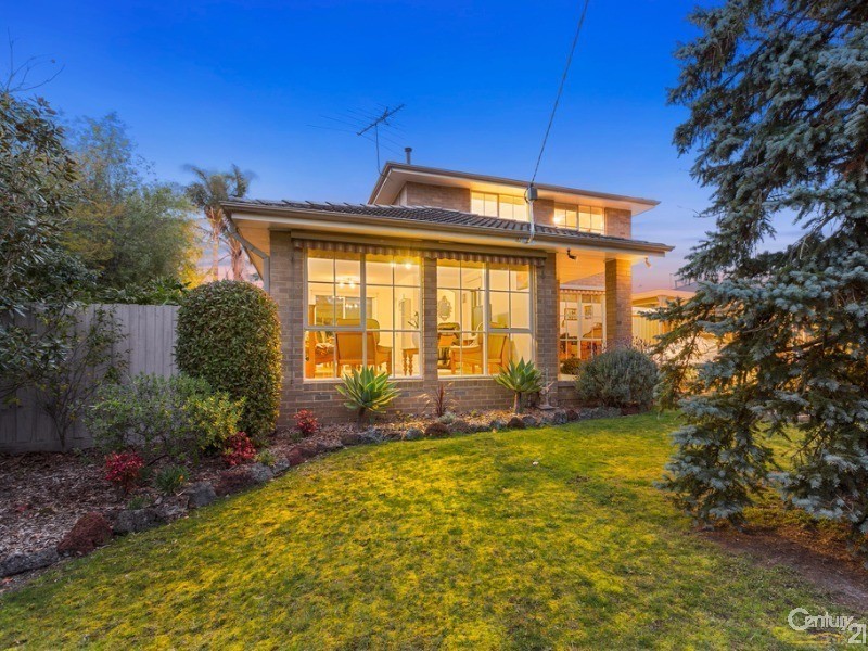 7 Milne Street, Crib Point VIC 3919