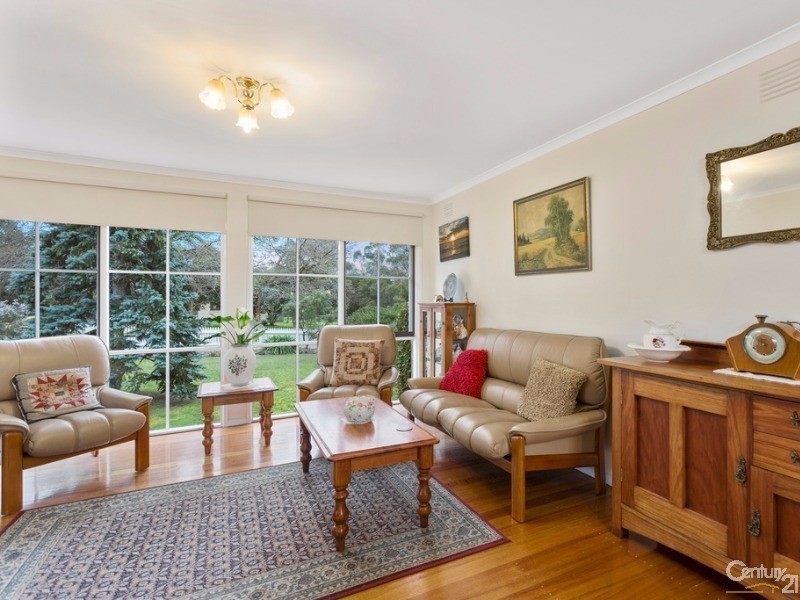 7 Milne Street, Crib Point VIC 3919