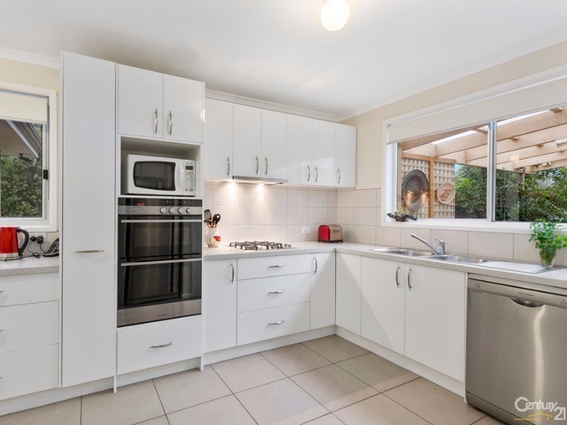 7 Milne Street, Crib Point VIC 3919