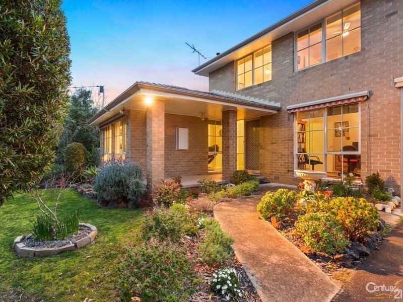 7 Milne Street, Crib Point VIC 3919