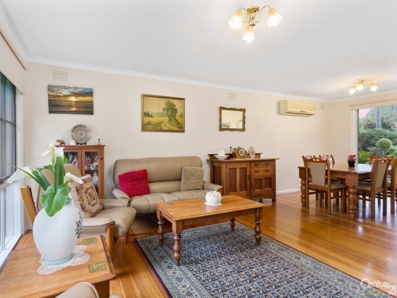 7 Milne Street, Crib Point VIC 3919