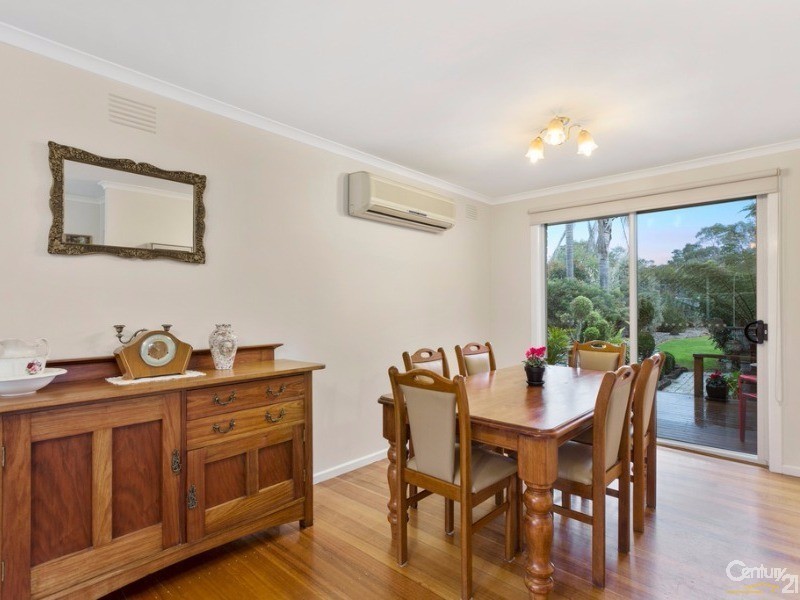 7 Milne Street, Crib Point VIC 3919