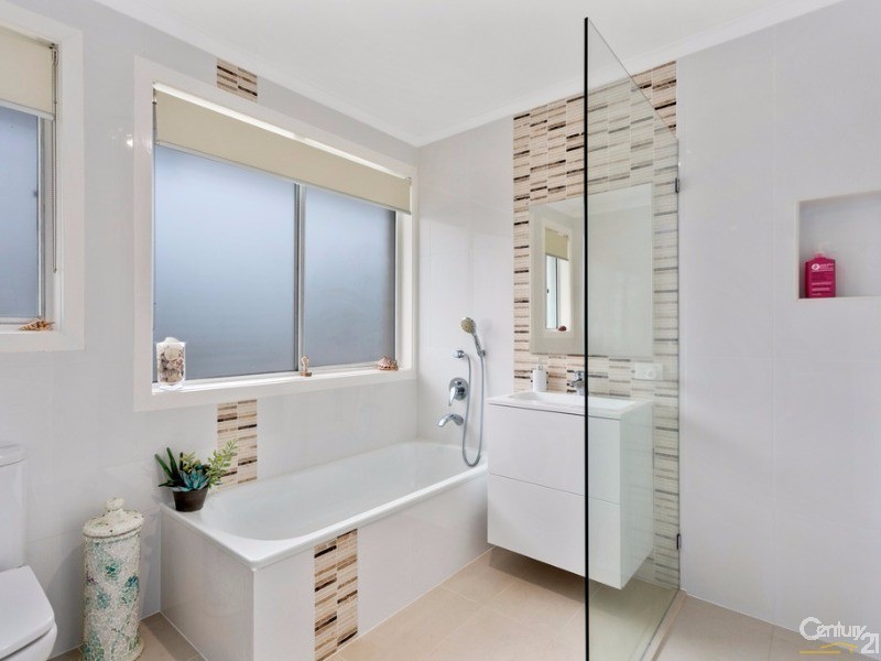 7 Milne Street, Crib Point VIC 3919