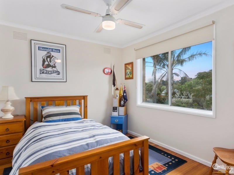 7 Milne Street, Crib Point VIC 3919