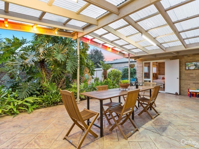 7 Milne Street, Crib Point VIC 3919