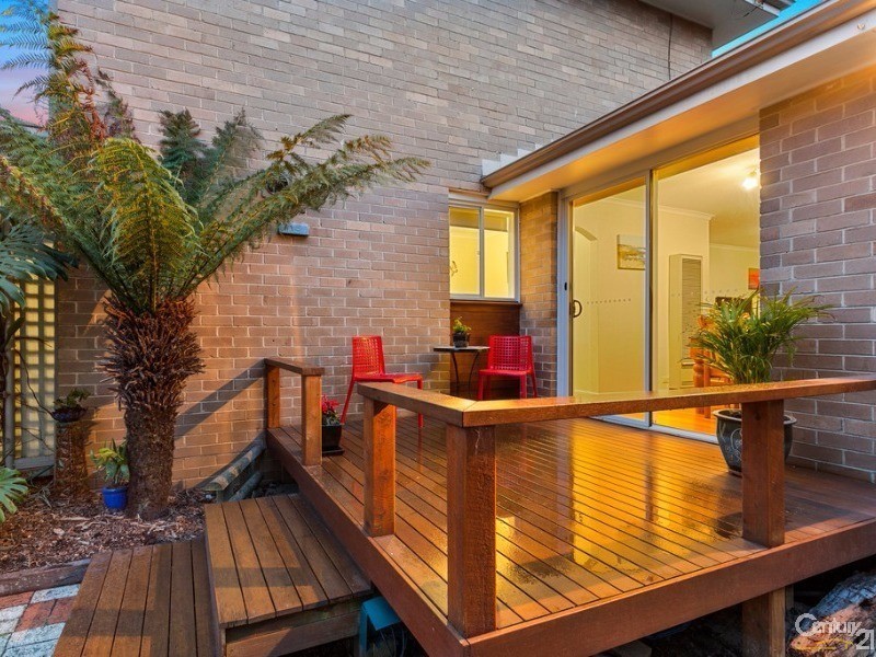 7 Milne Street, Crib Point VIC 3919