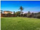 7 Milne Street, Crib Point VIC 3919