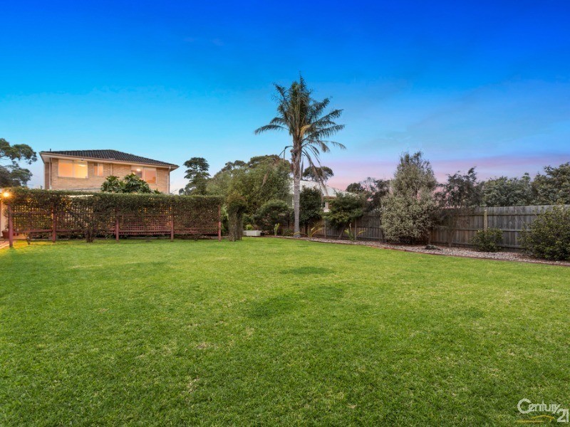 7 Milne Street, Crib Point VIC 3919
