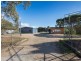 2132 Frankston Flinders Road, Hastings VIC 3915