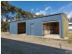 2132 Frankston Flinders Road, Hastings VIC 3915