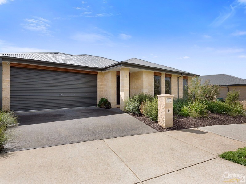 1/34 Olivia Way, Hastings VIC 3915