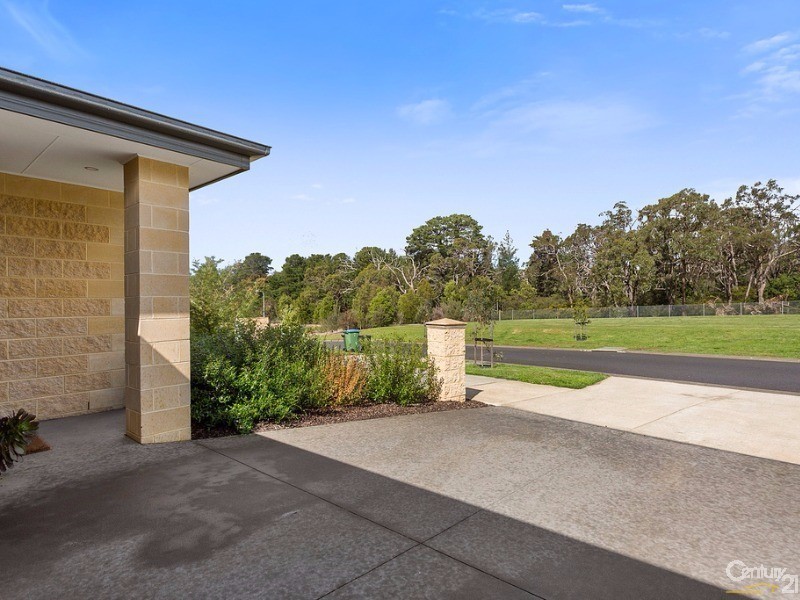 1/34 Olivia Way, Hastings VIC 3915