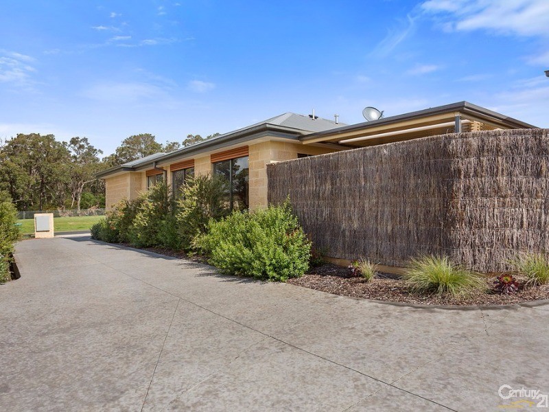 1/34 Olivia Way, Hastings VIC 3915