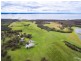 91  Bullock Road, French Island VIC 3921