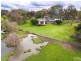 91  Bullock Road, French Island VIC 3921